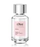 Produktbillede 1 af 3, s.Oliver Pure Sense Women Eau de Parfum