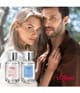 s.Oliver Pure Sense Women Eau de Toilette 50 ml 4011700819072 visualImage