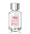 Produktbillede 1 af 3, s.Oliver Pure Sense Women Eau de Toilette