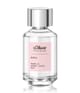 Produktbillede 1 af 3, s.Oliver Pure Sense Women Eau de Toilette