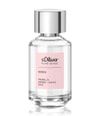 Produktbild 1 von 3, s.Oliver Pure Sense Women Eau de Toilette