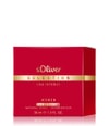 Produktbild 3 von 4, s.Oliver Selection Eau de Parfum
