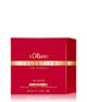 Produktbillede 3 af 4, s.Oliver Selection Eau de Parfum