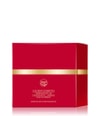 Produktbild 4 von 4, s.Oliver Selection Eau de Parfum