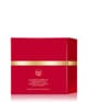 Produktbillede 4 af 4, s.Oliver Selection Eau de Parfum