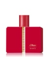 Produktbild 1 von 4, s.Oliver Selection Eau de Parfum