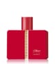 Produktbild 1 von 4, s.Oliver Selection Eau de Parfum