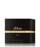 s.Oliver Selection Men After shave lotion 50 ml 4011700856022 pack-shot_se
