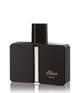 Produktbillede 1 af 2, s.Oliver Selection Men Aftershave-lotion