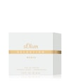 Immagine prodotto 2 di 2, s.Oliver Selection Women Eau de Parfum