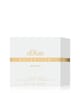 Immagine prodotto 2 di 2, s.Oliver Selection Women Eau de Parfum