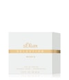 Produktbild 2 von 2, s.Oliver Selection Women Eau de Parfum