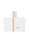 Immagine prodotto 1 di 2, s.Oliver Selection Women Eau de Parfum