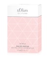Produktbild 2 von 2, s.Oliver So Pure Women Eau de Parfum