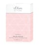 Produktbillede 2 af 2, s.Oliver So Pure Women Eau de Parfum