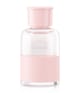 Produktbild 1 von 2, s.Oliver So Pure Women Eau de Parfum