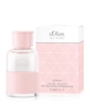 Produktbillede 2 af 2, s.Oliver So Pure Women Eau de Toilette