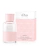 Produktbillede 2 af 2, s.Oliver So Pure Women Eau de Toilette