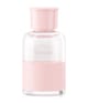 Produktbillede 1 af 2, s.Oliver So Pure Women Eau de Toilette