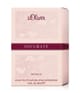 s.Oliver Soulmate Woman Eau de Toilette 30 ml 4011700863020 pack-shot_se