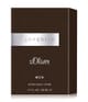 Produktbild 2 von 2, s.Oliver Superior Men After Shave Lotion