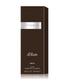 Produktbillede 2 af 2, s.Oliver Superior Men Showergel