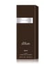 Produktbillede 2 af 2, s.Oliver Superior Men Showergel