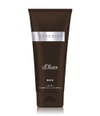 Produktbillede 1 af 2, s.Oliver Superior Men Showergel