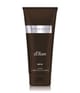 Produktbillede 1 af 2, s.Oliver Superior Men Showergel