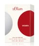 s.Oliver Women Eau de Parfum 30 ml 4011700822041 pack-shot_de