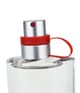 Productafbeelding 3 van 3, s.Oliver Women Eau de Parfum