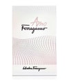 Produktbild 2 von 2, Salvatore Ferragamo Amo Ferragamo Eau de Parfum
