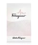 Zdjęcie produktu 2 z 2, Salvatore Ferragamo Amo Ferragamo Woda perfumowana