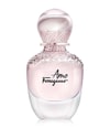 Produktbild 1 von 2, Salvatore Ferragamo Amo Ferragamo Eau de Parfum