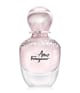 Zdjęcie produktu 1 z 2, Salvatore Ferragamo Amo Ferragamo Woda perfumowana