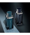 Produktbild 2 von 3, Salvatore Ferragamo Ferragamo Eau de Parfum