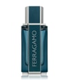 Produktbild 1 von 3, Salvatore Ferragamo Ferragamo Eau de Parfum