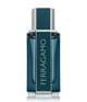 Produktbild 1 von 3, Salvatore Ferragamo Ferragamo Eau de Parfum