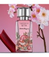 Produktbild 3 von 5, Salvatore Ferragamo Giardini di Seta Eau de Parfum
