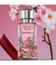 Produktbild 3 von 5, Salvatore Ferragamo Giardini di Seta Eau de Parfum