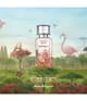 Produktbild 2 von 5, Salvatore Ferragamo Giardini di Seta Eau de Parfum