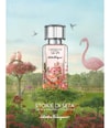 Produktbild 4 von 5, Salvatore Ferragamo Giardini di Seta Eau de Parfum