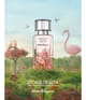 Produktbild 4 von 5, Salvatore Ferragamo Giardini di Seta Eau de Parfum