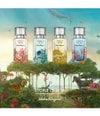 Produktbild 5 von 5, Salvatore Ferragamo Giardini di Seta Eau de Parfum
