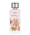 Produktbild 1 von 5, Salvatore Ferragamo Giardini di Seta Eau de Parfum