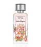 Produktbild 1 von 5, Salvatore Ferragamo Giardini di Seta Eau de Parfum