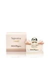 Zdjęcie produktu 2 z 2, Salvatore Ferragamo Signorina Woda perfumowana