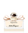 Zdjęcie produktu 1 z 2, Salvatore Ferragamo Signorina Woda perfumowana