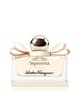 Zdjęcie produktu 1 z 2, Salvatore Ferragamo Signorina Woda perfumowana