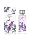 Zdjęcie produktu 3 z 3, Salvatore Ferragamo Storie di Seta Woda perfumowana